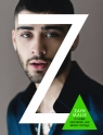 Zayn (Uszkodzona okładka) Zayn Malik