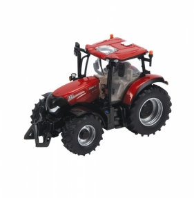 Britains - Traktor Case Maxxum 150 (43291)