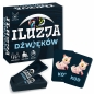 Iluzja Dźwięków
