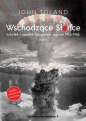 Wschodzące Słońce - John Toland