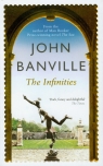 Infinities Banville John