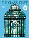 The Glasshouse wer. angielska Hélčne Druvert