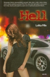 Hell - Pille Lolita