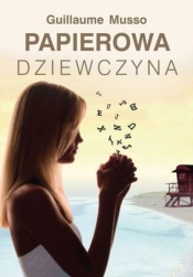 Papierowa dziewczyna
