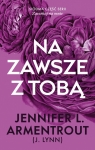  Na zawsze z tobą
