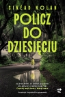  Policz do dziesięciu
