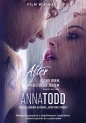 After. Tom 2. Już nie wiem, kim bez ciebie jestem - Anna Todd, Krzysztof Skonieczny