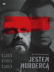 Jestem mordercą