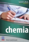 Chemia Matura 2012 Arkusze egzaminacyjne