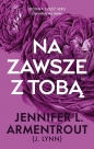 Na zawsze z tobą - Jennifer L. Armentrout