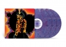  Stankonia (25th Anniversary Edition) (3 Vinyl)