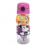 <img src='https://webimage.pl/pics/913/5/d5903420925913.jpg' width='400' height='400'> Bidon cool. Mała księżniczka