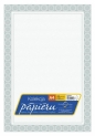 Papier ozdobny A4 certyfikat dyplom 170g/m2 25ar