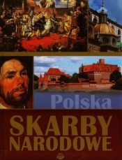 Polska Skarby narodowe - <br />