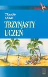 Trzynasty uczeń