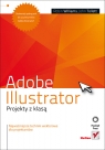 Adobe Illustrator Projekty z klasą