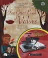 The Great Books of Values Pujol i Pons 	Esteve