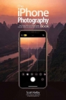 The iPhone Photography Book Scott Kelby