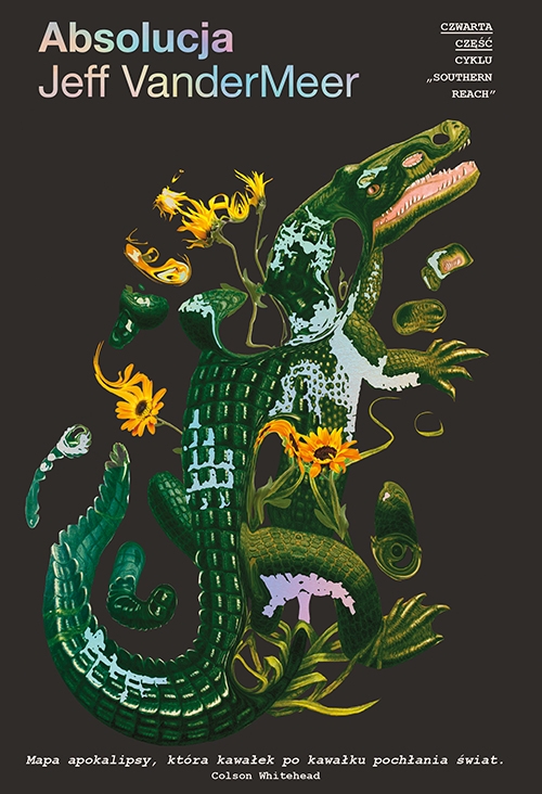 <img src='https://webimage.pl/pics/913/6/d269391.jpg'>