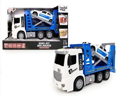 <img src='https://webimage.pl/pics/913/6/d5901811176913.jpg' style='height:440px' /> Laweta policyjna