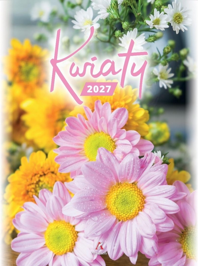 <img src='https://webimage.pl/pics/913/6/d5902188236026.jpg'>