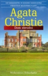 Dom zbrodni  Agatha Christie