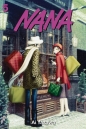 Nana #05 - Ai Yazawa