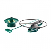 PLANES Narkęcany helikopter Windlifter (BGP04/BGP17)