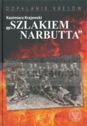 Szlakiem Narbutta