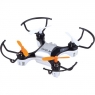 LIBRA XDrone Nano 2.0 (H801R)