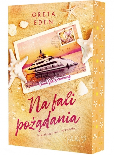 <img src='https://webimage.pl/pics/913/7/d9788368587913.jpg' style='height:440px' /> Na fali pożądania (ilustrowane brzegi)
