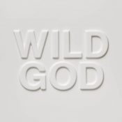 Wild God (Digipack)