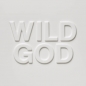 Wild God (Digipack)
