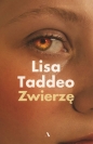 Zwierzę - Lisa Taddeo