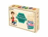 Geme MemoRace Supermarket 5+