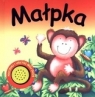 Małpka