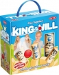 King of the Hill (54891)