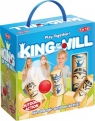 King of the Hill (54891) Wiek: 6+