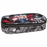 Coolpack, Piórnik jednokomorowy Campus Disney Core - Avengers (F062778)