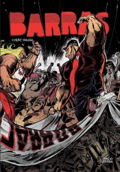 Barras 2