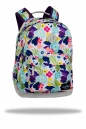 Coolpack, Plecak miejski Scout - Flower Me (F096740)