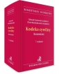 Kodeks cywilny Komentarz