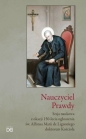 Nauczyciel Prawdy - Opracowanie zbiorowe