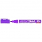 Marker olejny Toma 2,5 mm - fioletowy (TO-44092)