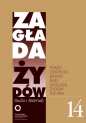 Zagłada Żydów. Studia i Materiały