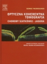 Optyczna koherentna tomografia