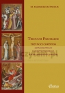 Triduum Paschalne