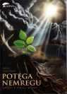 Zwoje Orlej Wyspy T.3 Potęga Nemregu w.2 Anna Kościółek
