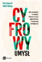 Cyfrowy umysł: - Paul Leonardi, Tsedal Neeley
