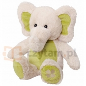 BEPPE Śłoń Maniek 25 cm (12309)